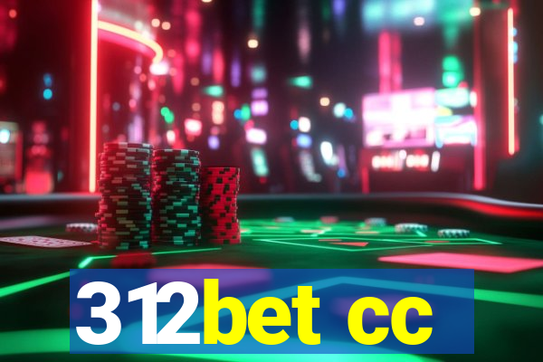 312bet cc